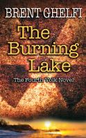 The_burning_lake